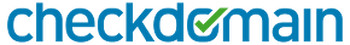www.checkdomain.de/?utm_source=checkdomain&utm_medium=standby&utm_campaign=www.top-calendars.com